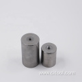 Fastener Mould Shock Carbide Straight Hole Die